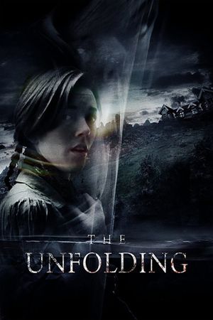 The Unfolding's poster image
