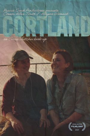 Cortland's poster image