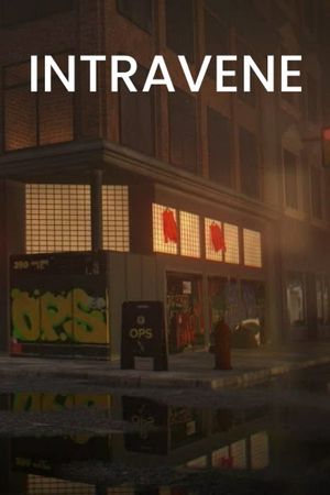 Intravene's poster image