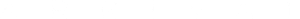 Arrival's poster