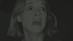 Don't Breathe's poster