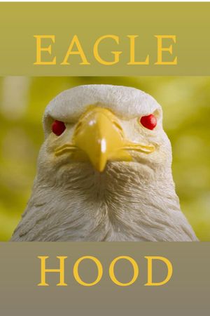 Eaglehood's poster