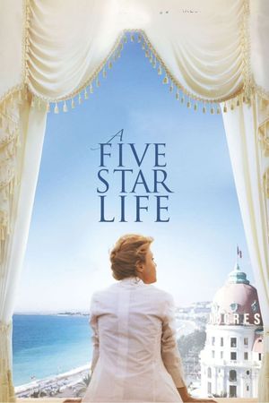 A Five Star Life's poster