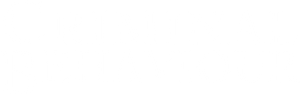 Criminal Behavior's poster