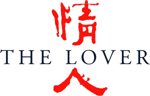 The Lover's poster