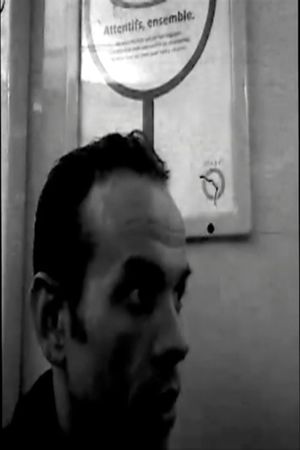 Un Homme idéal - Fragment K's poster