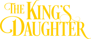 The King's Daughter's poster