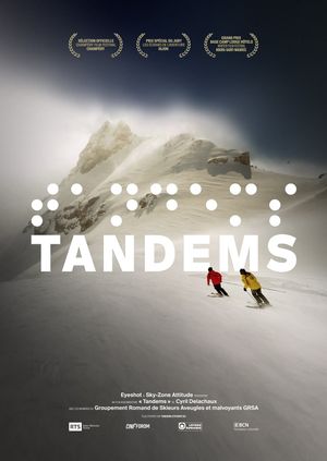 Tandems's poster image