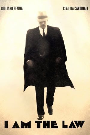 Il prefetto di ferro's poster