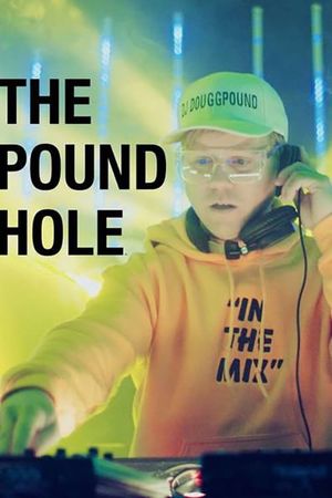 The Pound Hole's poster image