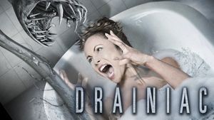 Drainiac!'s poster