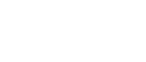 The Legend of Hei's poster