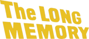 The Long Memory's poster
