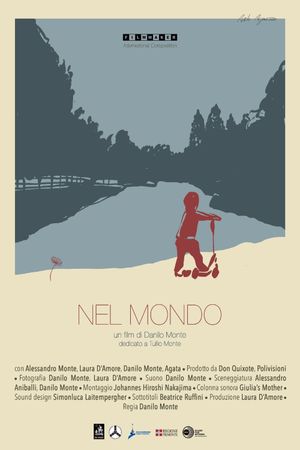 Nel mondo's poster image