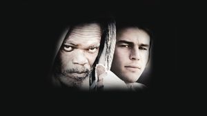 Resurrecting the Champ's poster