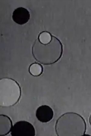 The Play of Bubbles's poster
