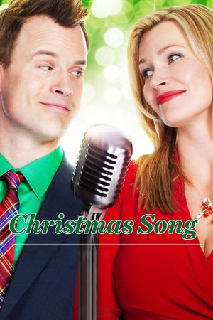 Christmas Song's poster