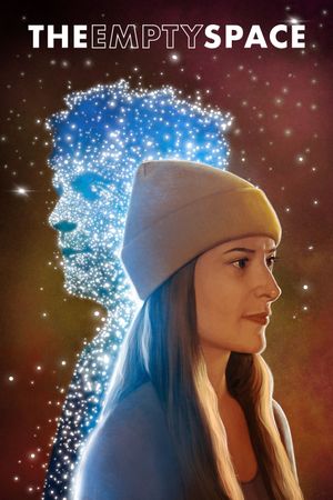 The Empty Space's poster