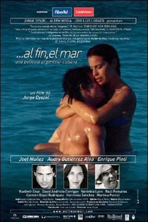 ...en fin, el mar's poster