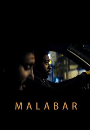 Malabar's poster