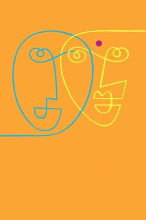 Monsoon Wedding's poster