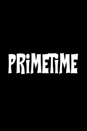 Primetime's poster image