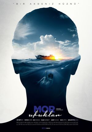 Purple Horizons's poster