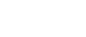 Wrong Turn's poster
