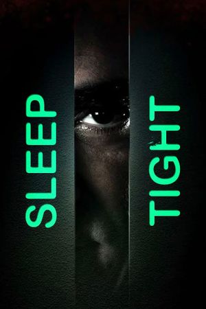 Sleep Tight's poster