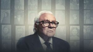 One Life's poster