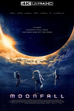 Moonfall's poster