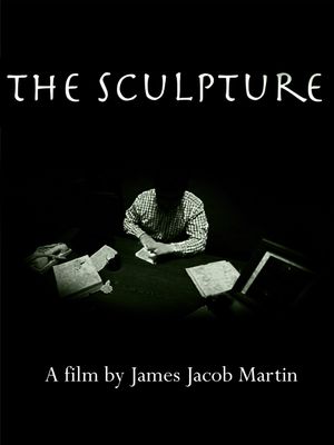 The Sculpture's poster