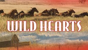 Wild Hearts's poster