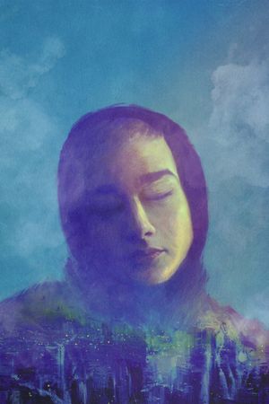Terrestrial Verses's poster