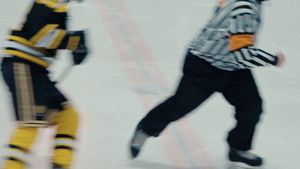 Skate!'s poster