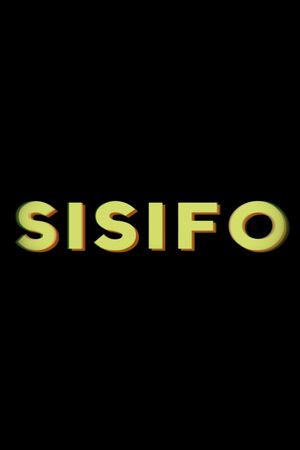 Sisifo's poster