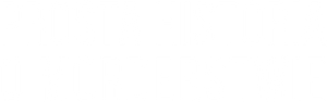 Prosta historia o morderstwie's poster