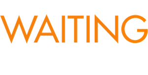 The Waiting City's poster