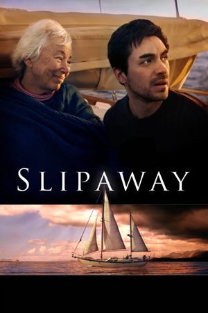 Slipaway's poster