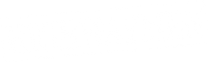 Highwaymen's poster