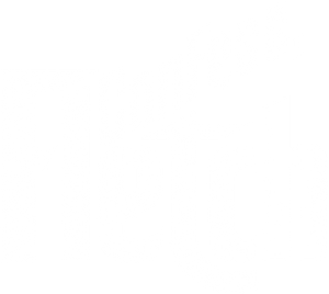 Confess, Fletch's poster