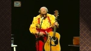 Urbanus: Hiep Hiep Rahoe's poster