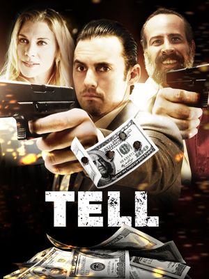 Tell's poster image