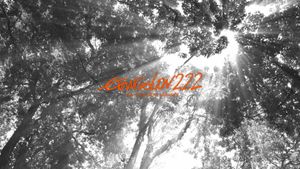 Evangelion: 2.0 You Can (Not) Advance's poster