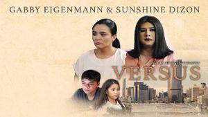 Versus's poster