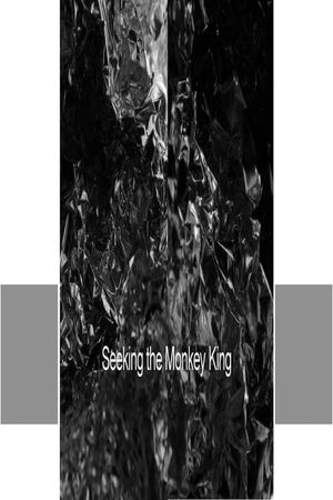Seeking the Monkey King's poster