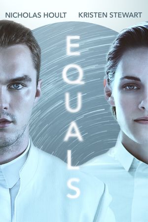 Equals's poster