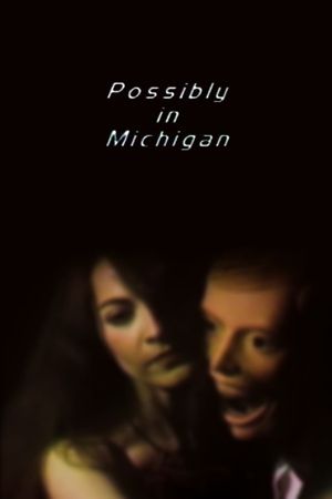 Possibly in Michigan's poster