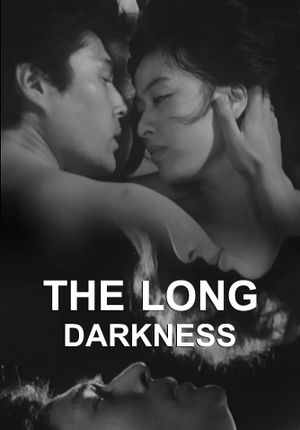The Long Darkness's poster image