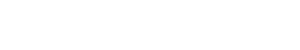 Thirteen Lives's poster